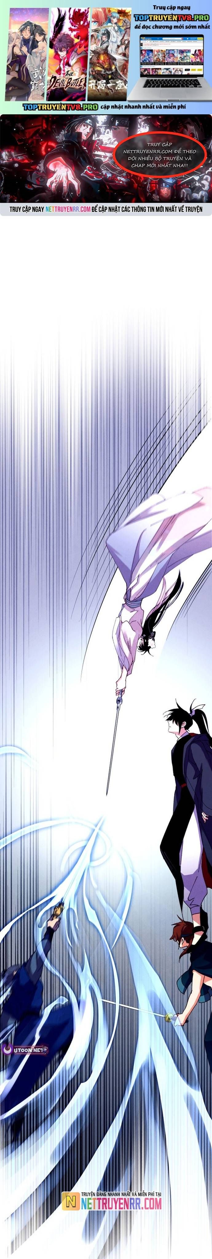 đọc truyện Phi Lôi Đạo Chương 208 ảnh 3 tại Thiên Thai Truyện