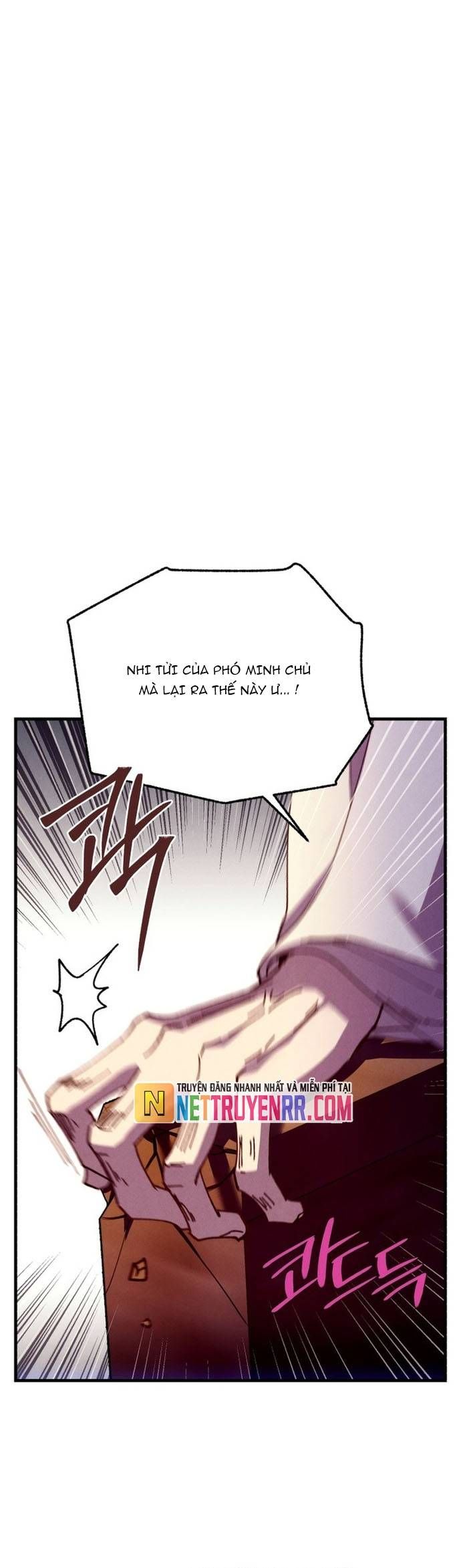 đọc truyện Phi Lôi Đạo Chương 208 ảnh 20 tại Thiên Thai Truyện