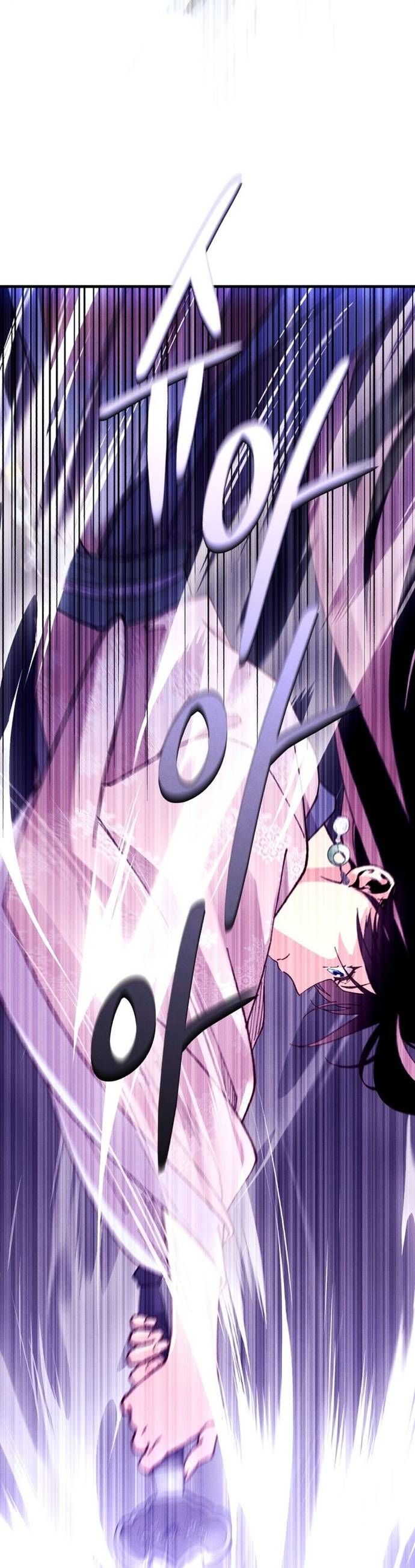 đọc truyện Phi Lôi Đạo Chương 208 ảnh 4 tại Thiên Thai Truyện