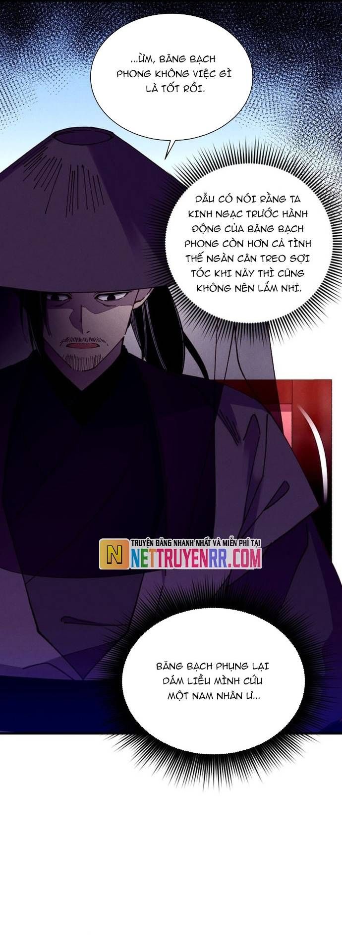 đọc truyện Phi Lôi Đạo Chương 208 ảnh 29 tại Thiên Thai Truyện