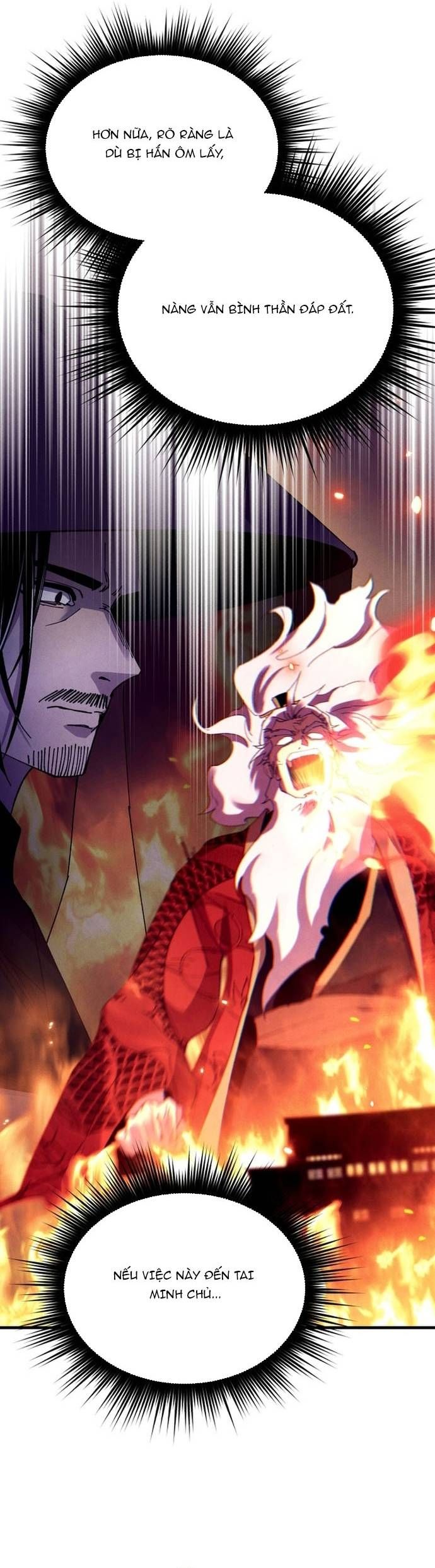 đọc truyện Phi Lôi Đạo Chương 208 ảnh 30 tại Thiên Thai Truyện