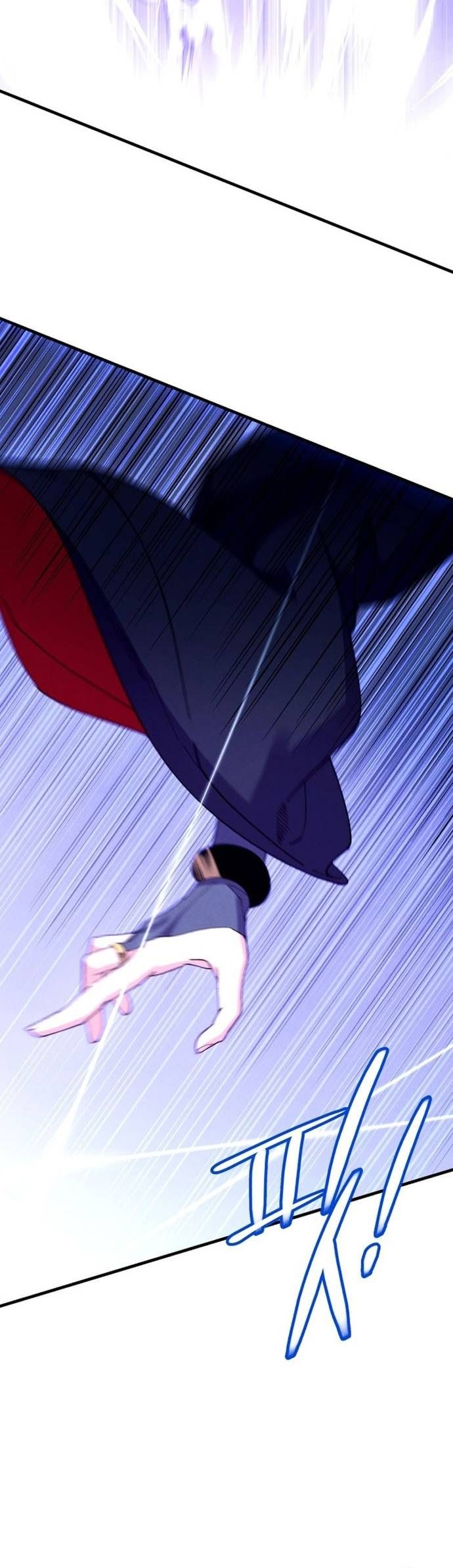 đọc truyện Phi Lôi Đạo Chương 208 ảnh 5 tại Thiên Thai Truyện