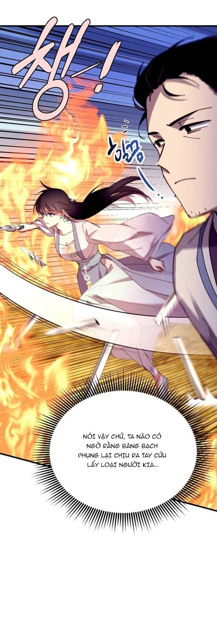 đọc truyện Phi Lôi Đạo Chương 208 ảnh 33 tại Thiên Thai Truyện