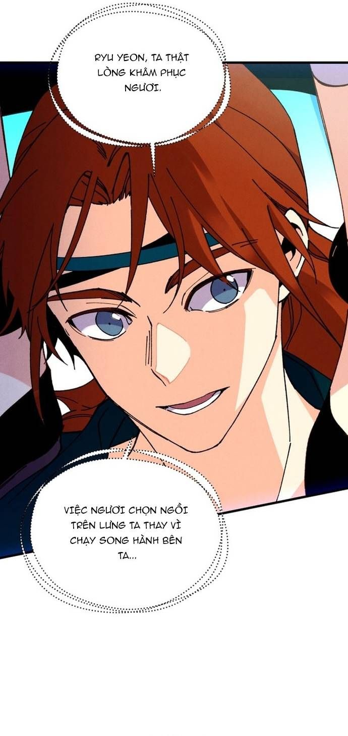 đọc truyện Phi Lôi Đạo Chương 208 ảnh 37 tại Thiên Thai Truyện