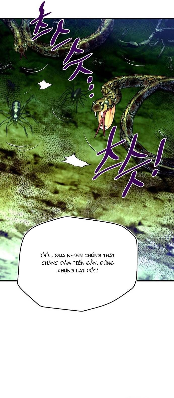 đọc truyện Phi Lôi Đạo Chương 208 ảnh 41 tại Thiên Thai Truyện