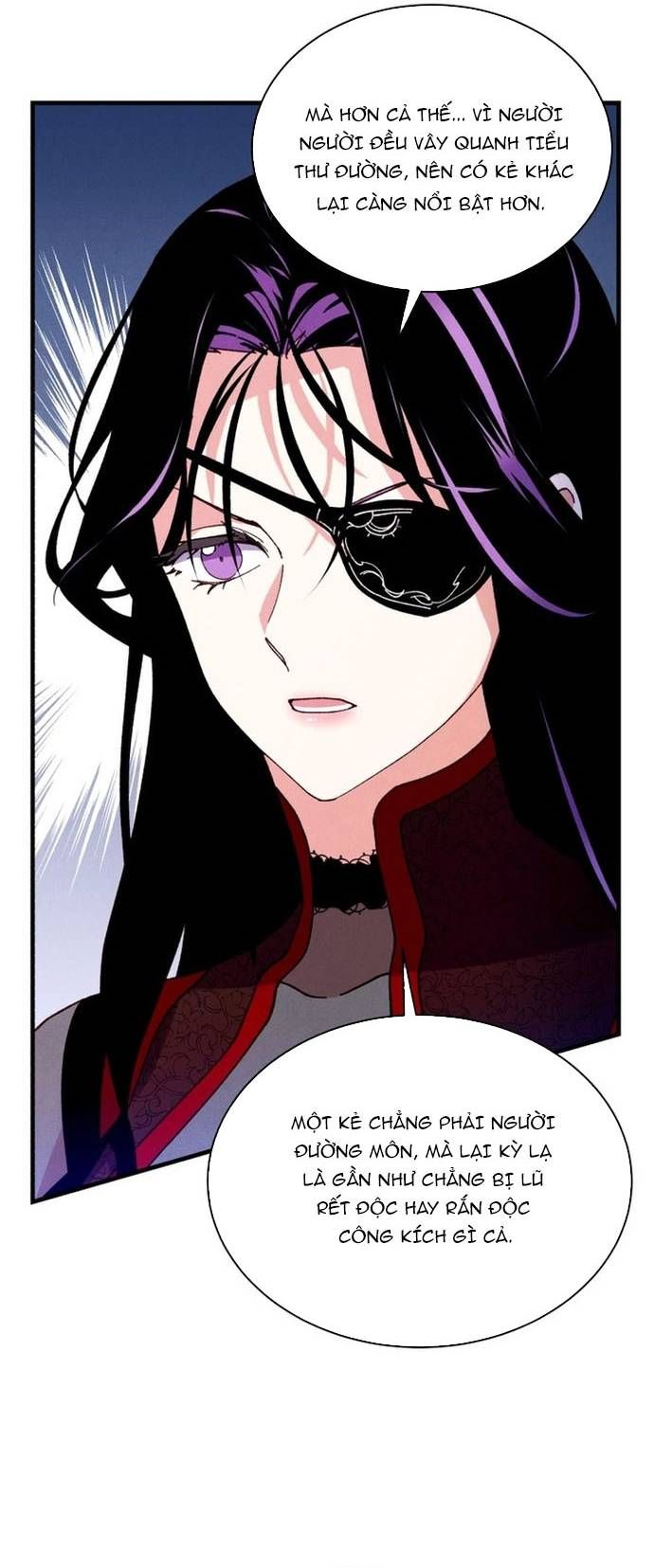 đọc truyện Phi Lôi Đạo Chương 208 ảnh 48 tại Thiên Thai Truyện