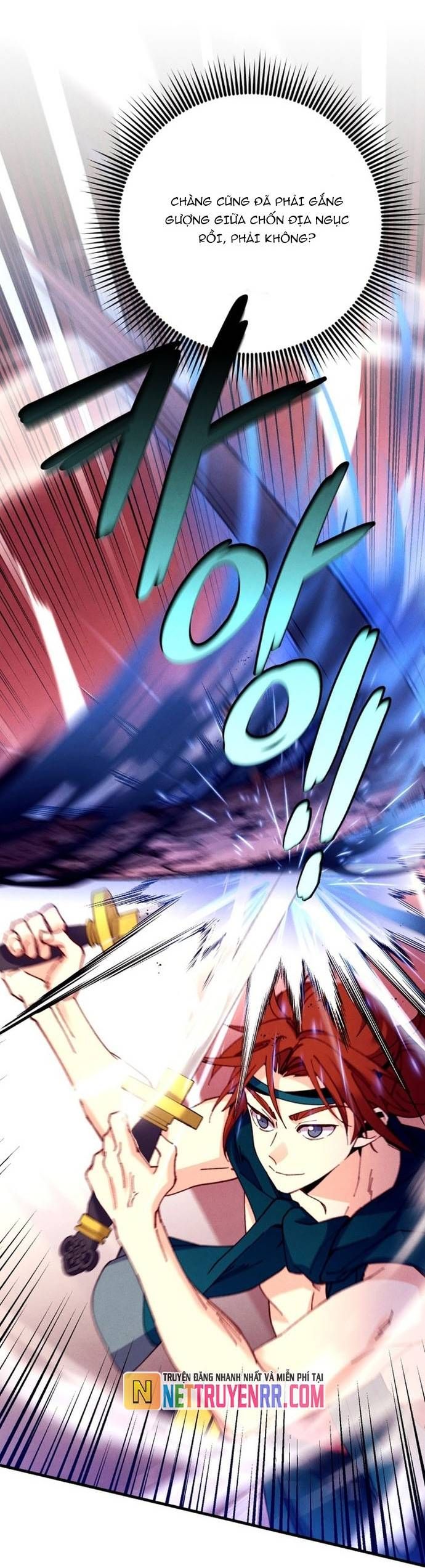 đọc truyện Phi Lôi Đạo Chương 208 ảnh 50 tại Thiên Thai Truyện