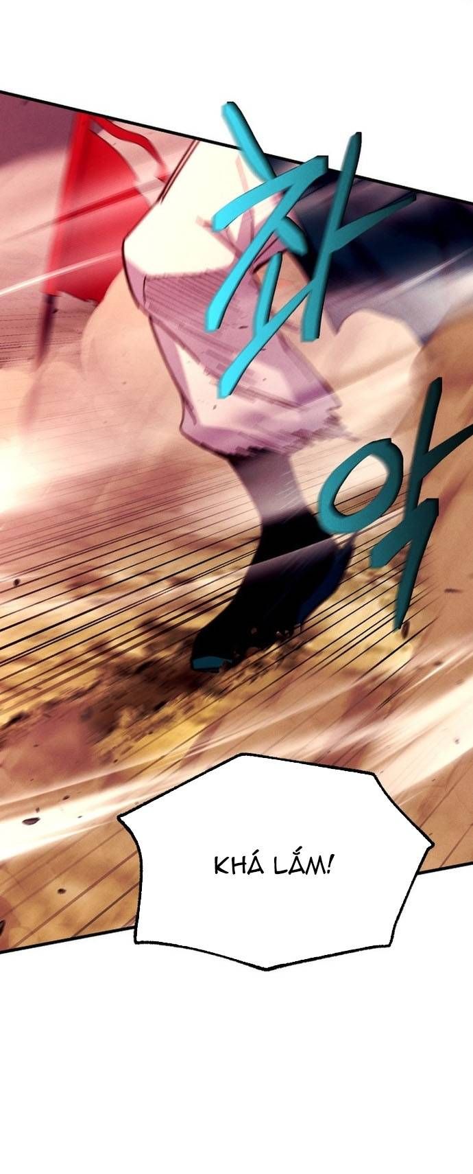 đọc truyện Phi Lôi Đạo Chương 208 ảnh 51 tại Thiên Thai Truyện