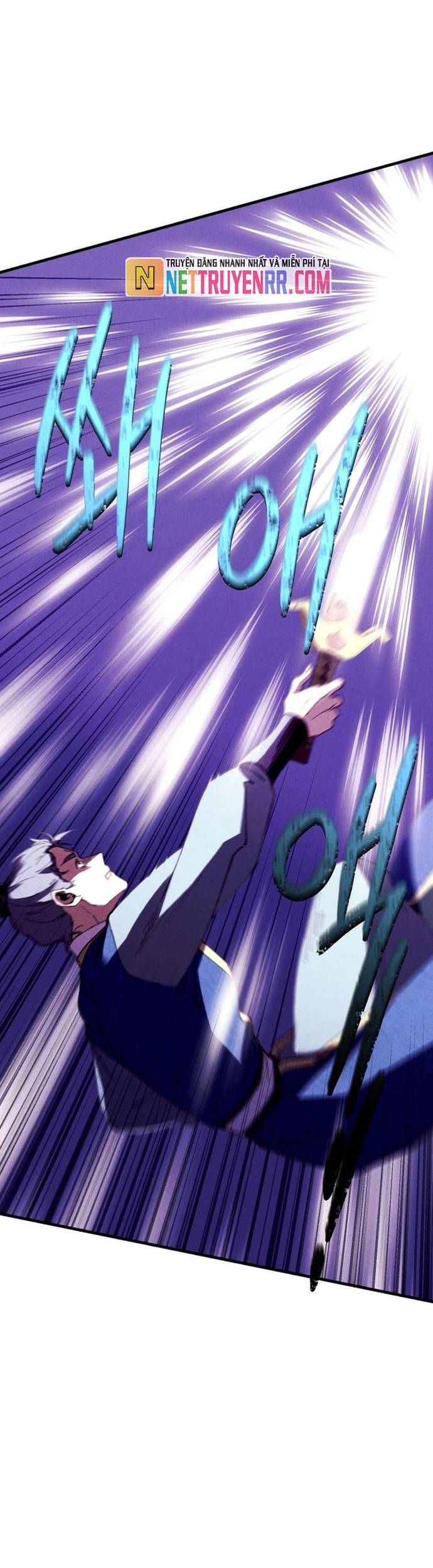 đọc truyện Phi Lôi Đạo Chương 208 ảnh 7 tại Thiên Thai Truyện