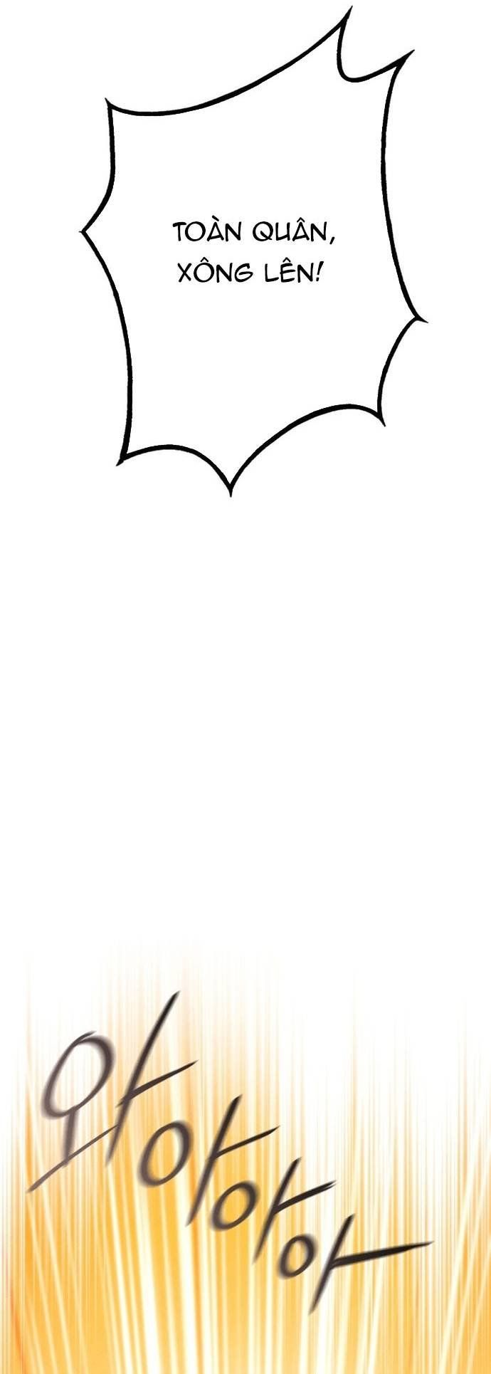 đọc truyện Phi Lôi Đạo Chương 208 ảnh 59 tại Thiên Thai Truyện