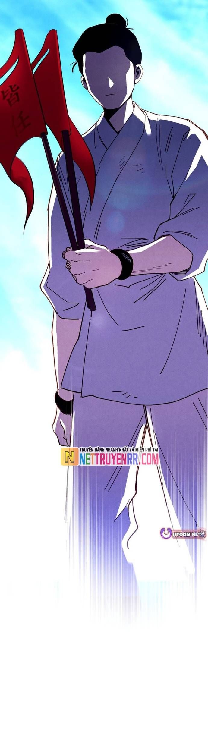 đọc truyện Phi Lôi Đạo Chương 208 ảnh 61 tại Thiên Thai Truyện