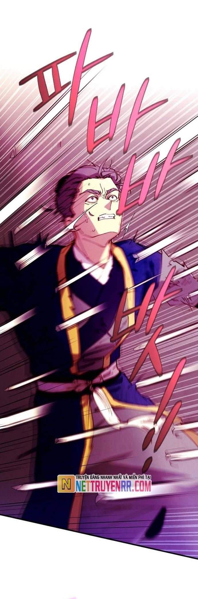 đọc truyện Phi Lôi Đạo Chương 208 ảnh 8 tại Thiên Thai Truyện