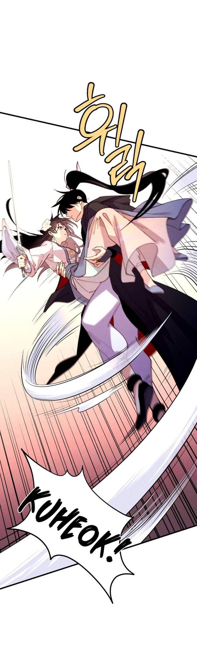 đọc truyện Phi Lôi Đạo Chương 208 ảnh 10 tại Thiên Thai Truyện