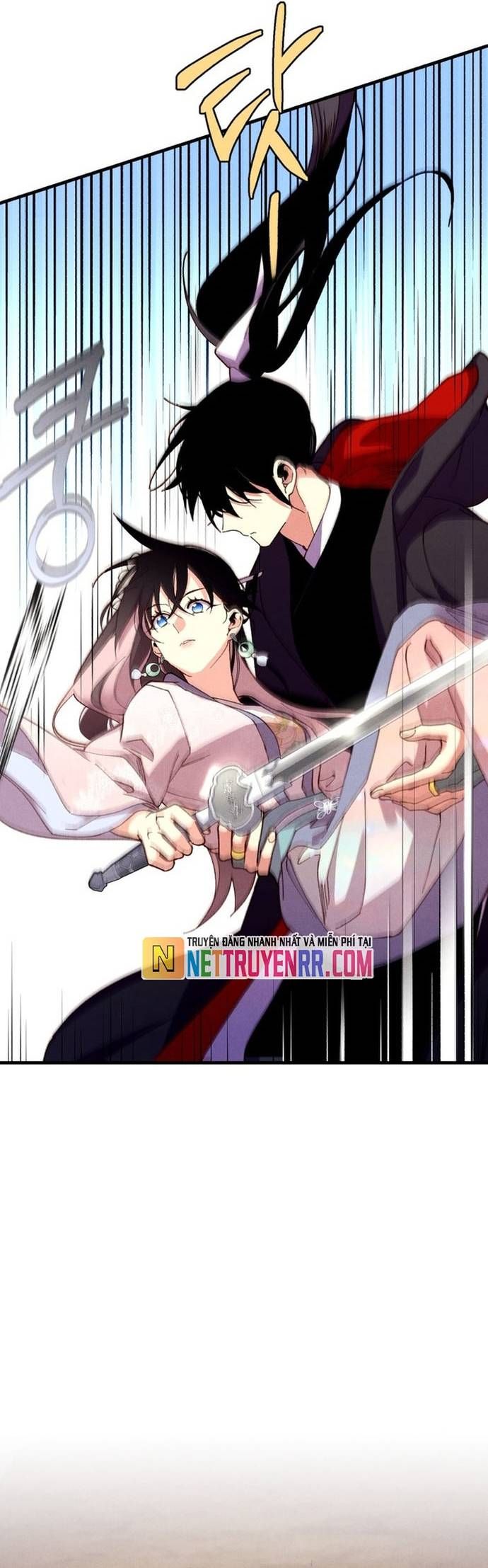 đọc truyện Phi Lôi Đạo Chương 208 ảnh 11 tại Thiên Thai Truyện