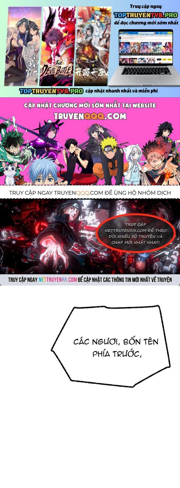 đọc truyện Phi Lôi Đạo Chương 209 ảnh 3 tại Thiên Thai Truyện