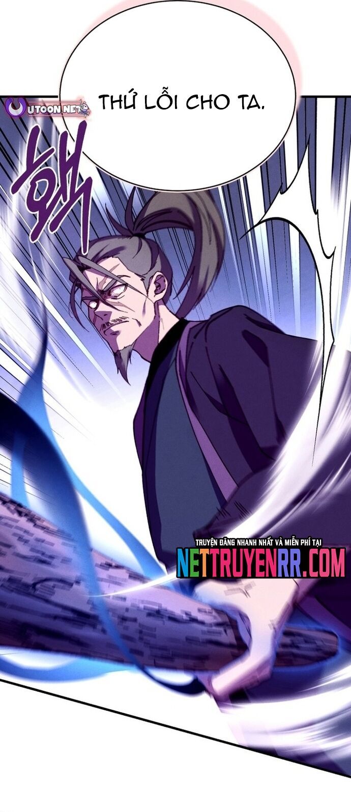 đọc truyện Phi Lôi Đạo Chương 209 ảnh 12 tại Thiên Thai Truyện