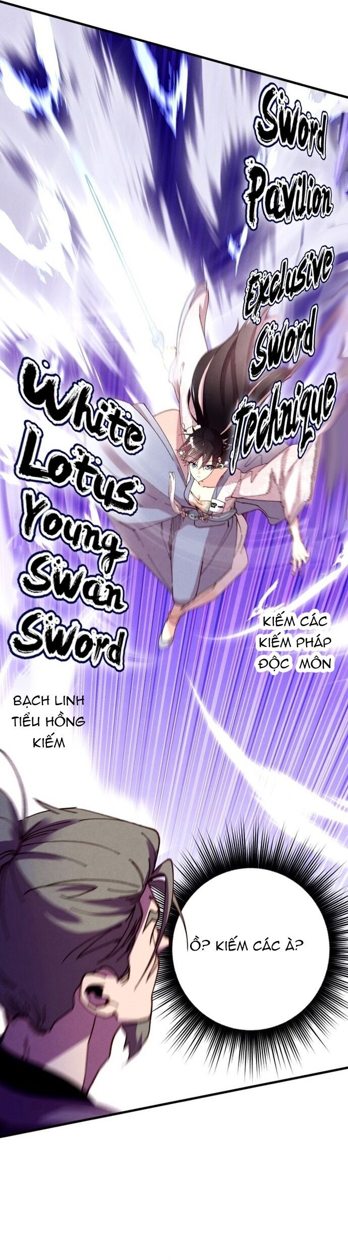 đọc truyện Phi Lôi Đạo Chương 209 ảnh 13 tại Thiên Thai Truyện