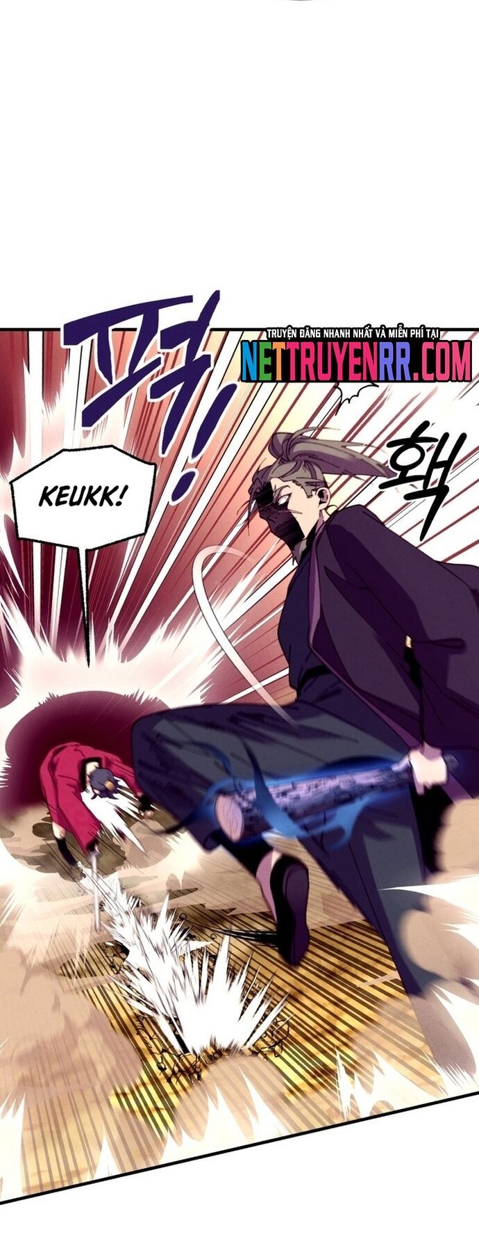 đọc truyện Phi Lôi Đạo Chương 209 ảnh 16 tại Thiên Thai Truyện