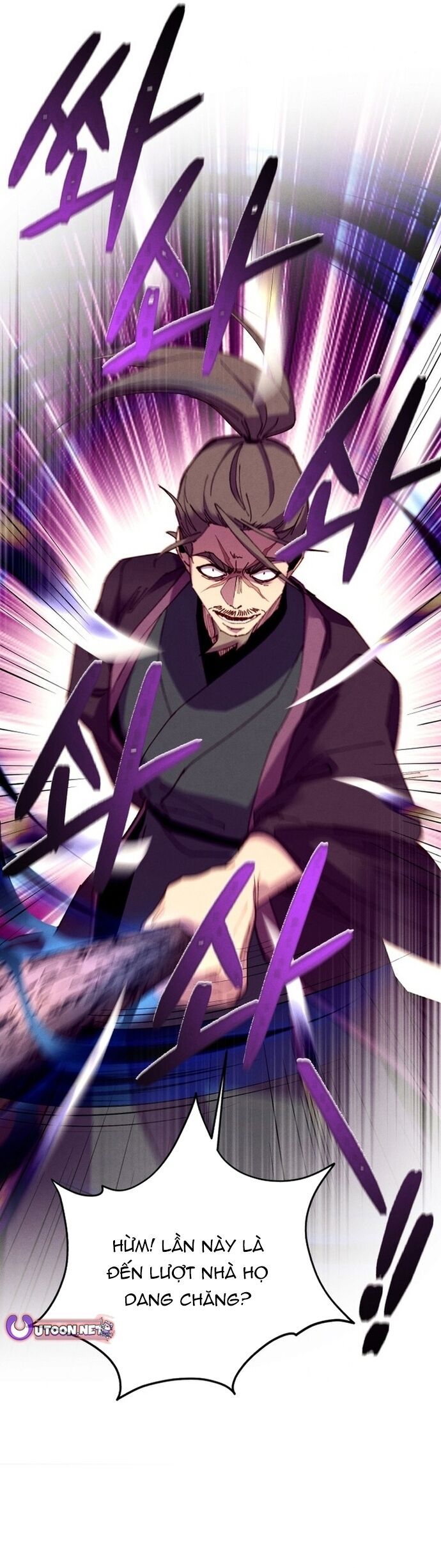 đọc truyện Phi Lôi Đạo Chương 209 ảnh 17 tại Thiên Thai Truyện