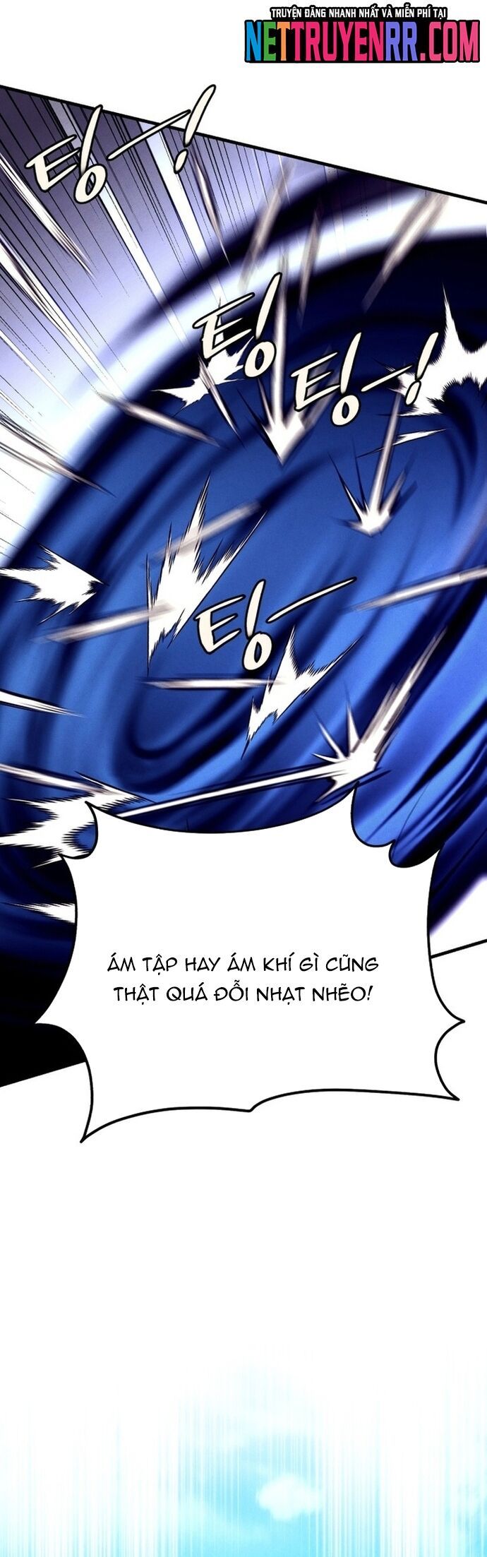 đọc truyện Phi Lôi Đạo Chương 209 ảnh 18 tại Thiên Thai Truyện