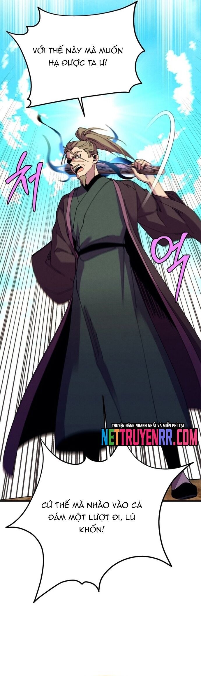 đọc truyện Phi Lôi Đạo Chương 209 ảnh 19 tại Thiên Thai Truyện