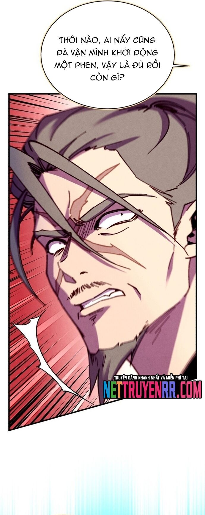 đọc truyện Phi Lôi Đạo Chương 209 ảnh 20 tại Thiên Thai Truyện