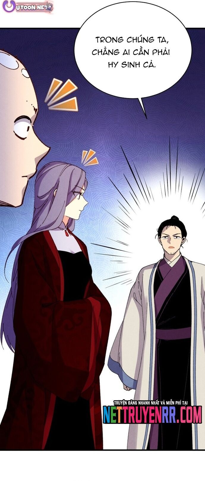 đọc truyện Phi Lôi Đạo Chương 209 ảnh 24 tại Thiên Thai Truyện