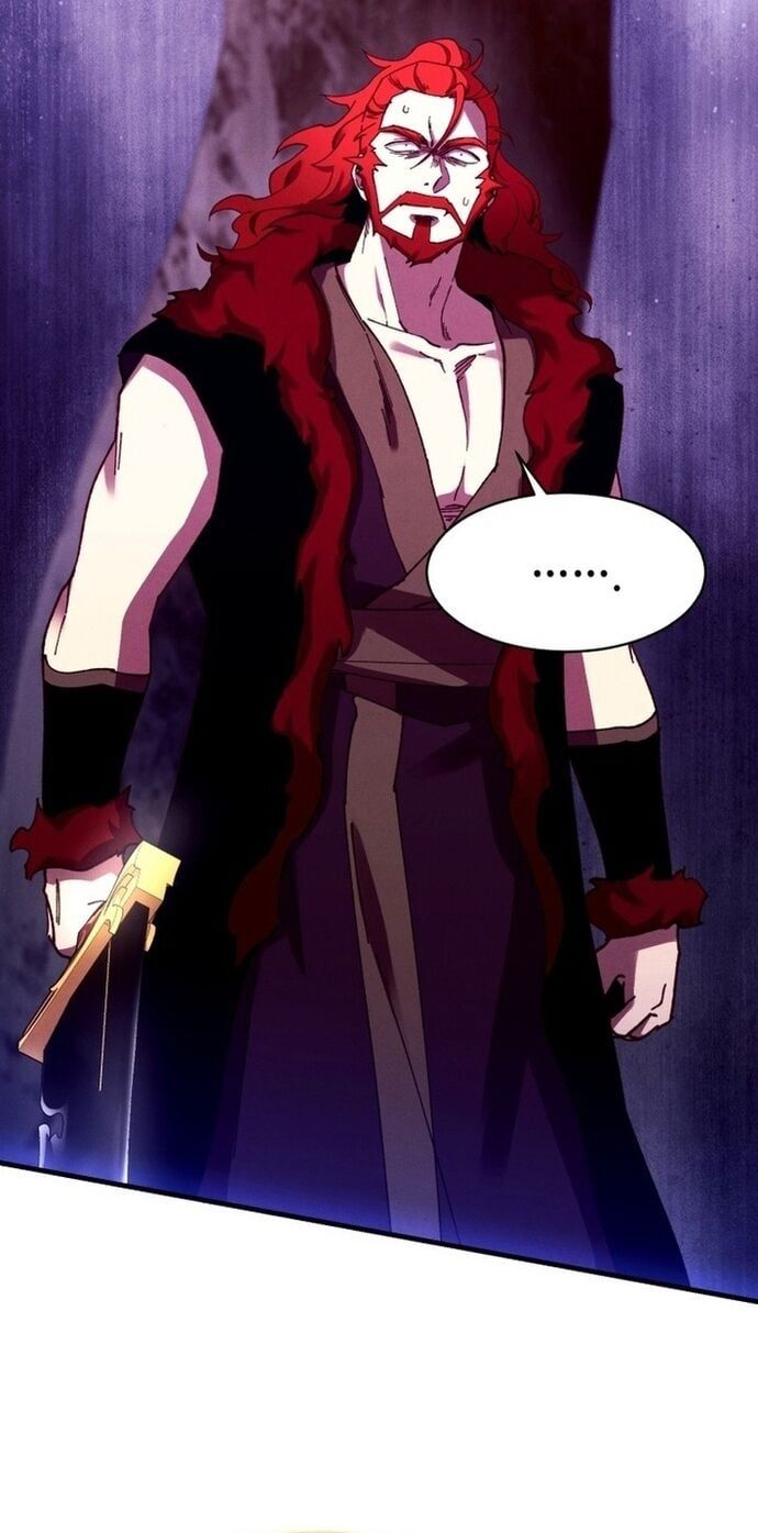 đọc truyện Phi Lôi Đạo Chương 209 ảnh 40 tại Thiên Thai Truyện