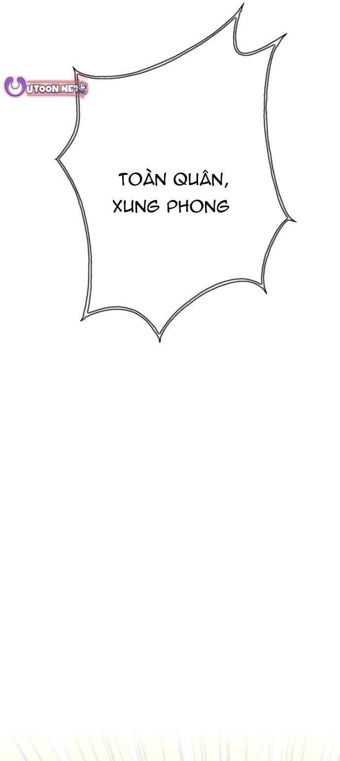 đọc truyện Phi Lôi Đạo Chương 209 ảnh 6 tại Thiên Thai Truyện