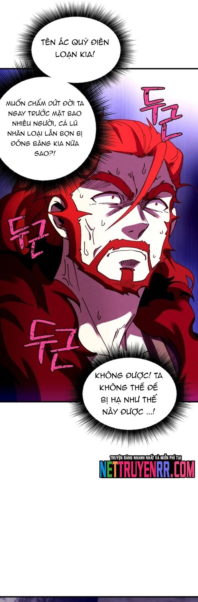 đọc truyện Phi Lôi Đạo Chương 209 ảnh 42 tại Thiên Thai Truyện