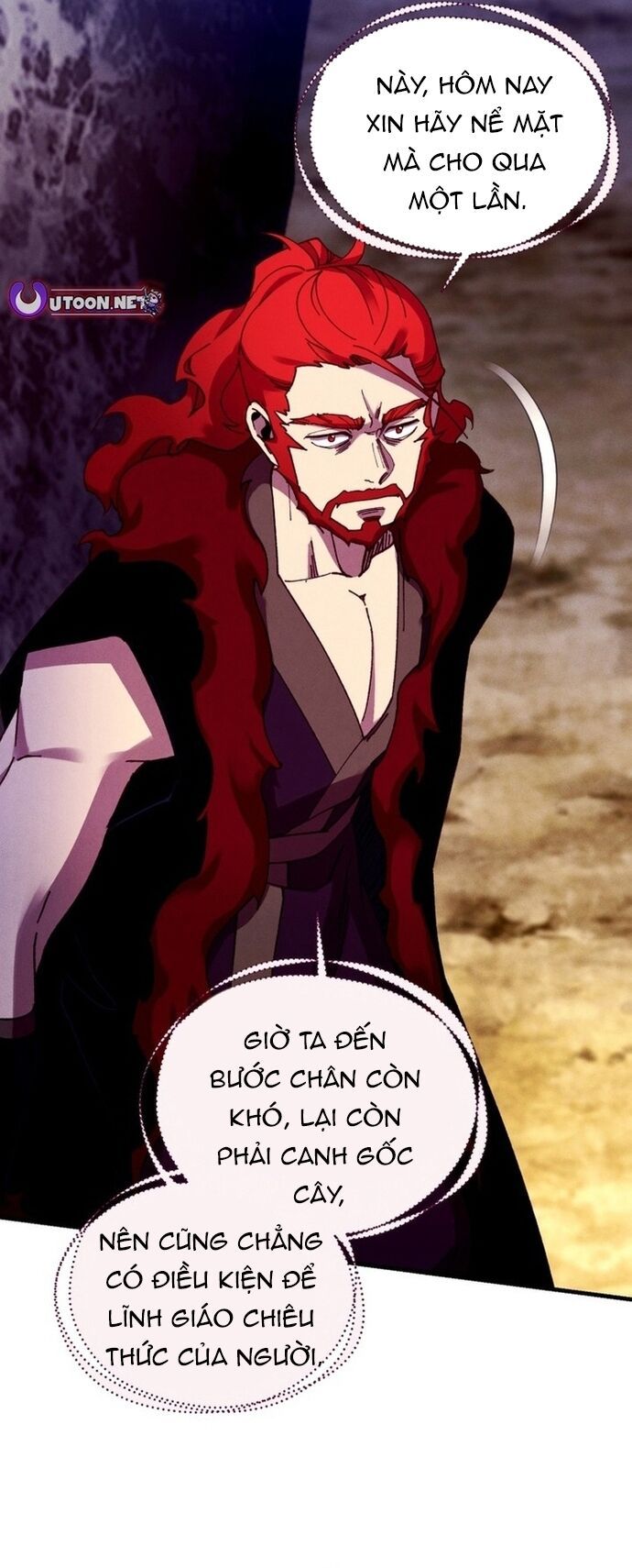 đọc truyện Phi Lôi Đạo Chương 209 ảnh 43 tại Thiên Thai Truyện