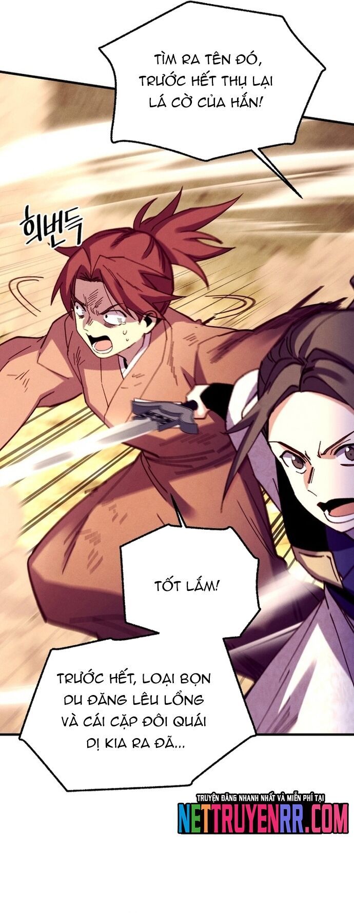 đọc truyện Phi Lôi Đạo Chương 209 ảnh 48 tại Thiên Thai Truyện