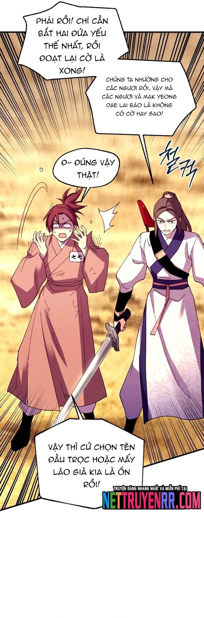 đọc truyện Phi Lôi Đạo Chương 209 ảnh 52 tại Thiên Thai Truyện