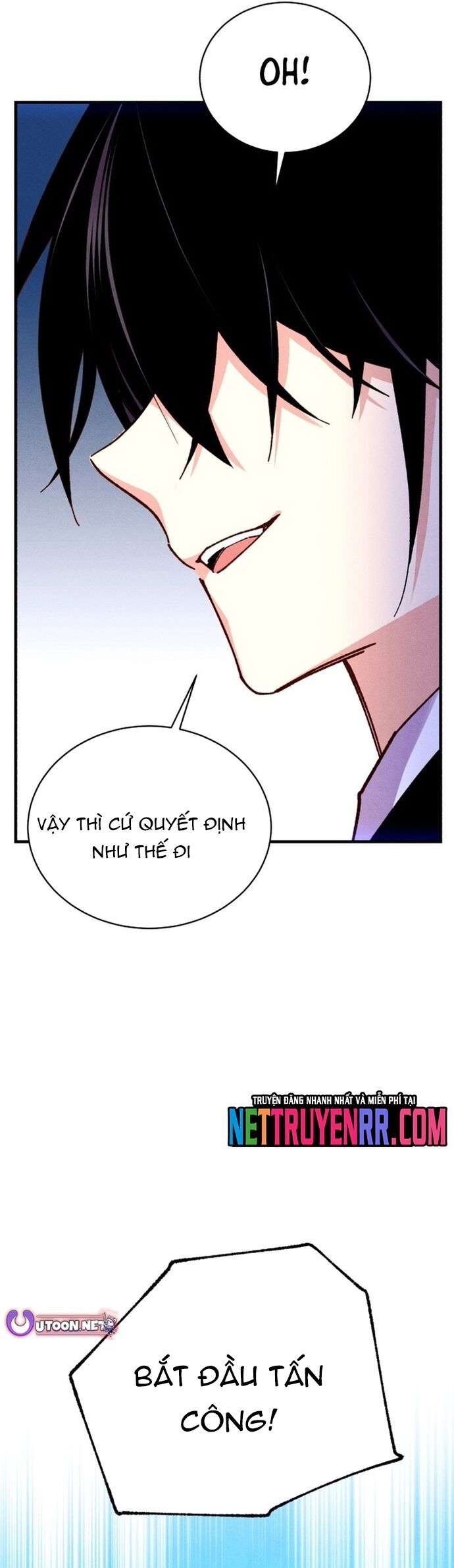 đọc truyện Phi Lôi Đạo Chương 209 ảnh 54 tại Thiên Thai Truyện