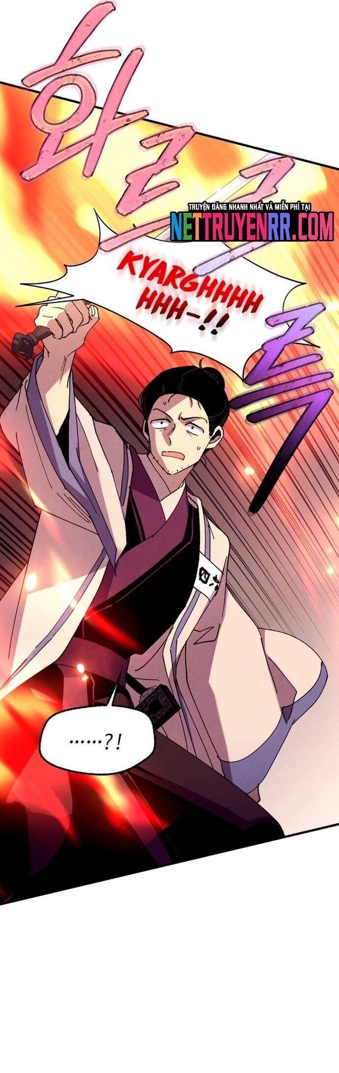 đọc truyện Phi Lôi Đạo Chương 209 ảnh 57 tại Thiên Thai Truyện