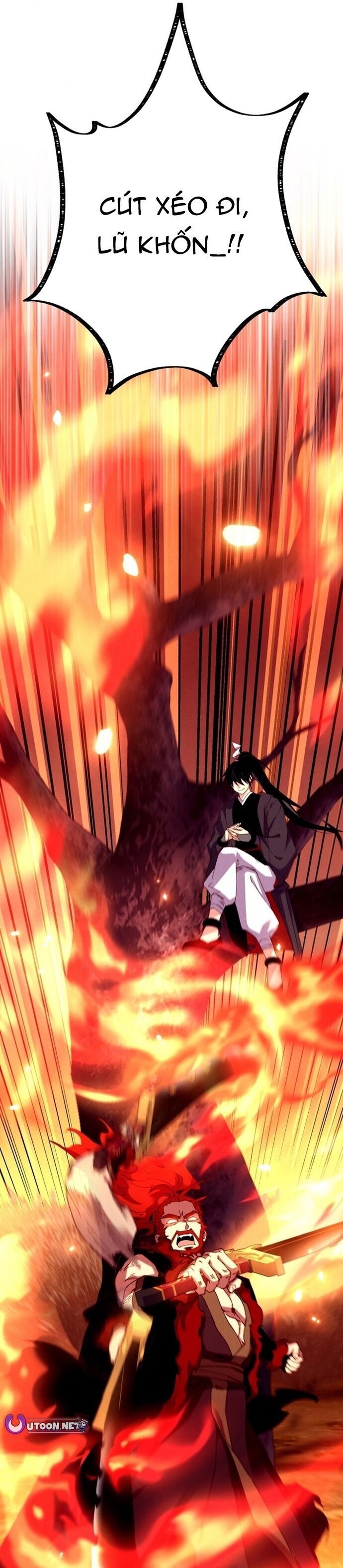 đọc truyện Phi Lôi Đạo Chương 209 ảnh 58 tại Thiên Thai Truyện