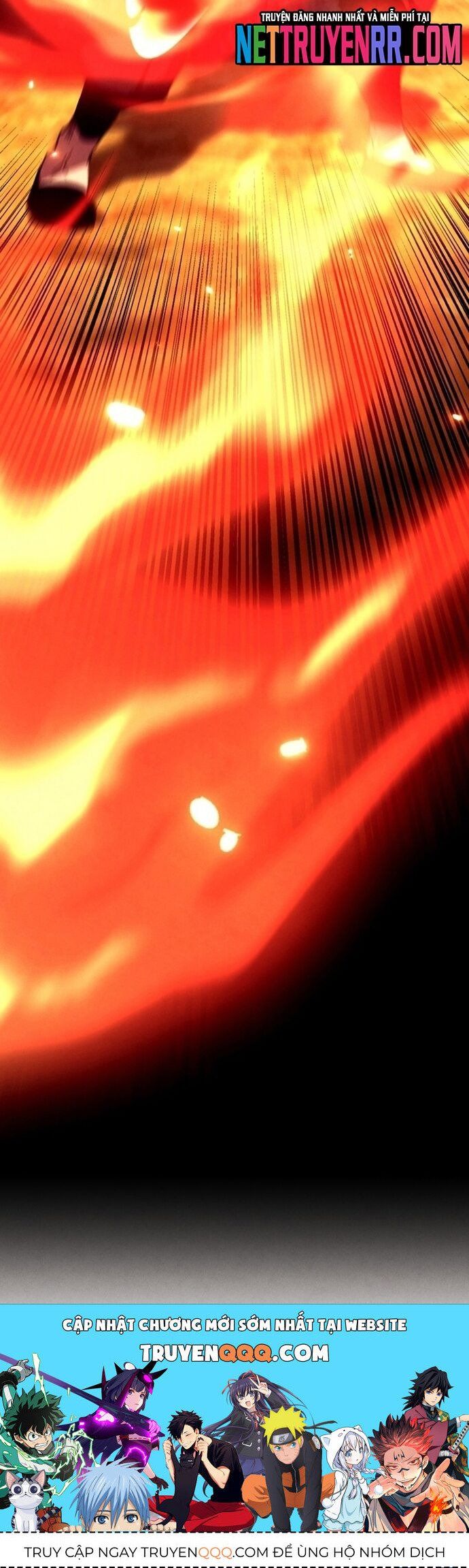 đọc truyện Phi Lôi Đạo Chương 209 ảnh 59 tại Thiên Thai Truyện