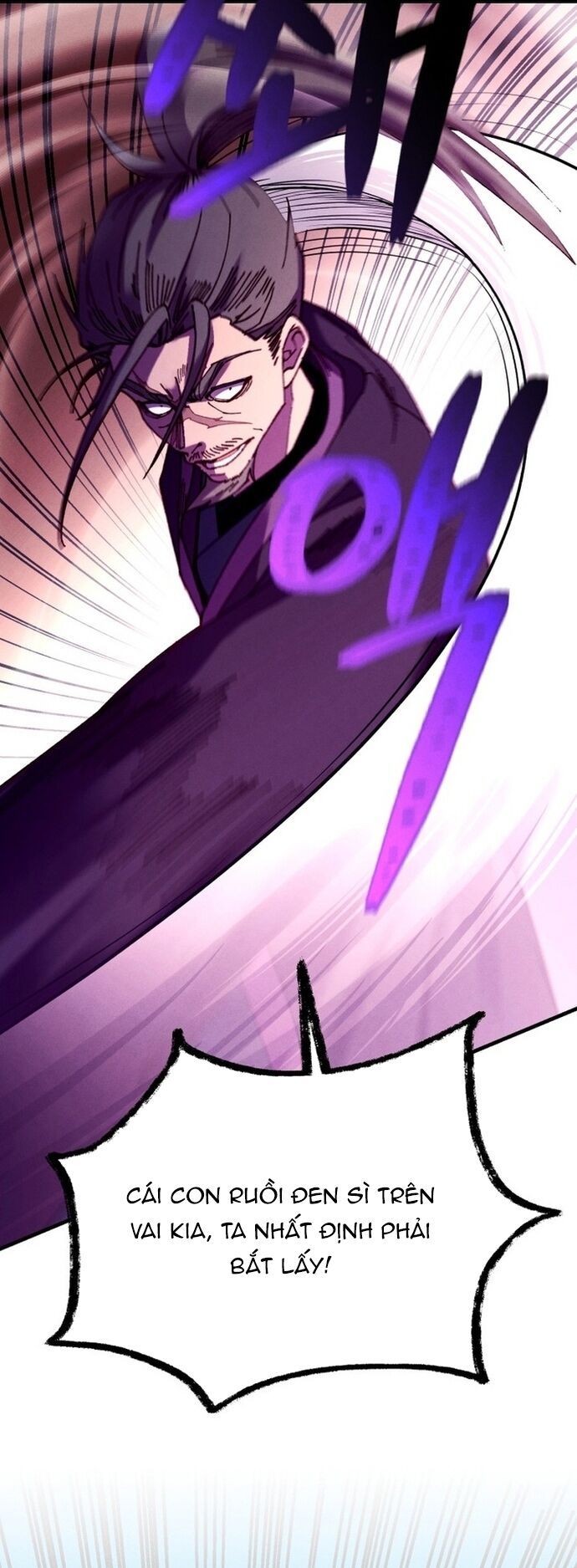 đọc truyện Phi Lôi Đạo Chương 209 ảnh 8 tại Thiên Thai Truyện