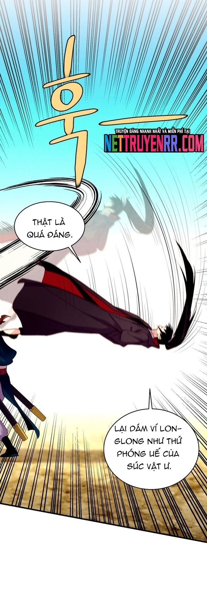 đọc truyện Phi Lôi Đạo Chương 209 ảnh 9 tại Thiên Thai Truyện