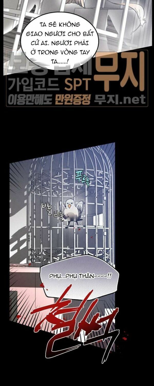 đọc truyện Phi Lôi Đạo Chương 21 ảnh 19 tại Thiên Thai Truyện