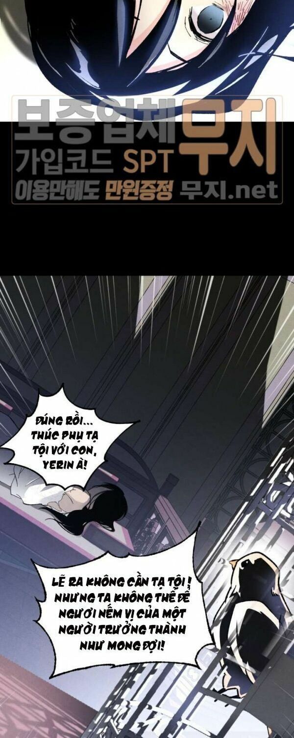 đọc truyện Phi Lôi Đạo Chương 21 ảnh 23 tại Thiên Thai Truyện