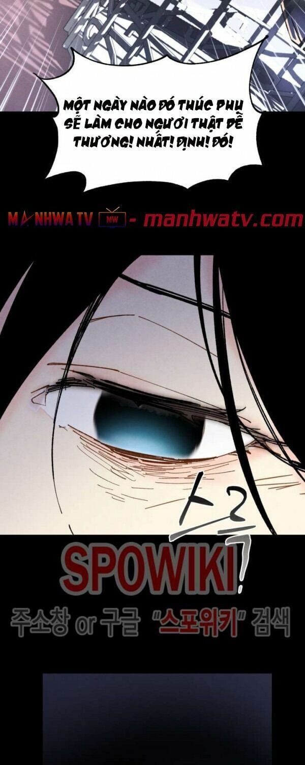 đọc truyện Phi Lôi Đạo Chương 21 ảnh 24 tại Thiên Thai Truyện