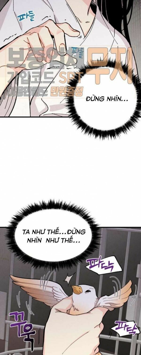 đọc truyện Phi Lôi Đạo Chương 21 ảnh 29 tại Thiên Thai Truyện