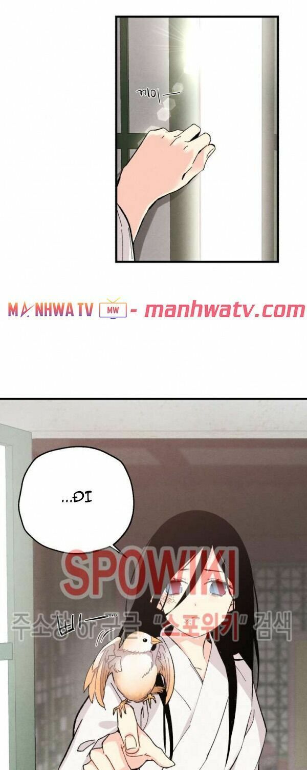 đọc truyện Phi Lôi Đạo Chương 21 ảnh 34 tại Thiên Thai Truyện