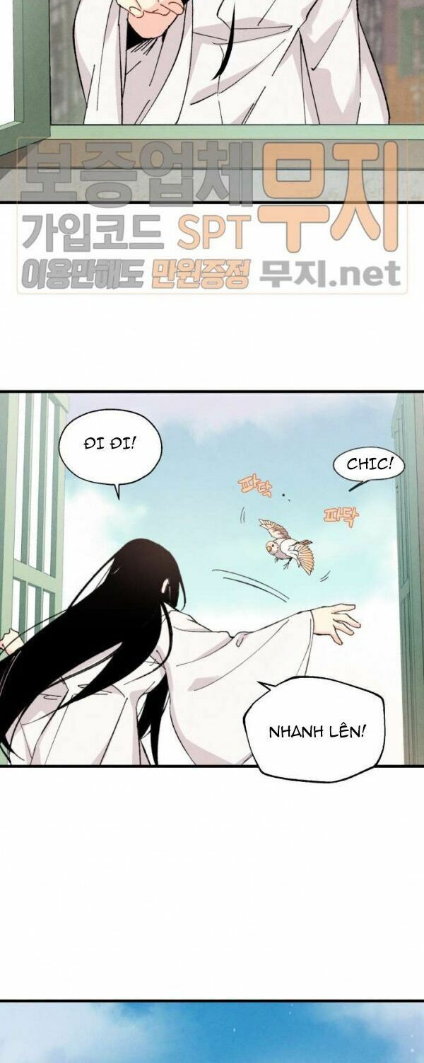 đọc truyện Phi Lôi Đạo Chương 21 ảnh 35 tại Thiên Thai Truyện