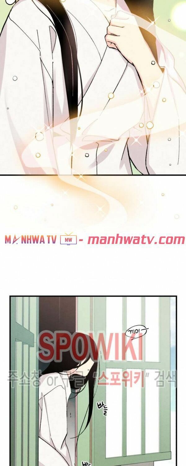 đọc truyện Phi Lôi Đạo Chương 21 ảnh 40 tại Thiên Thai Truyện