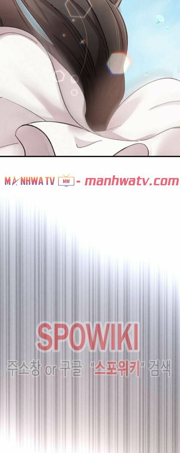 đọc truyện Phi Lôi Đạo Chương 21 ảnh 46 tại Thiên Thai Truyện