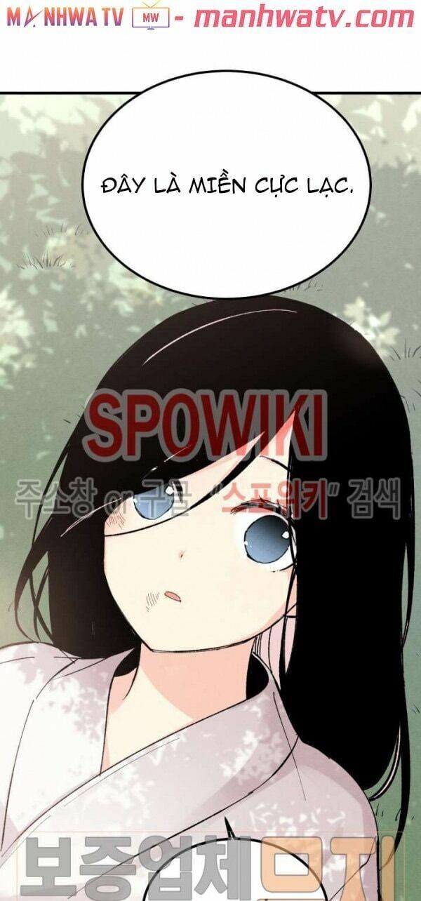 đọc truyện Phi Lôi Đạo Chương 21 ảnh 58 tại Thiên Thai Truyện