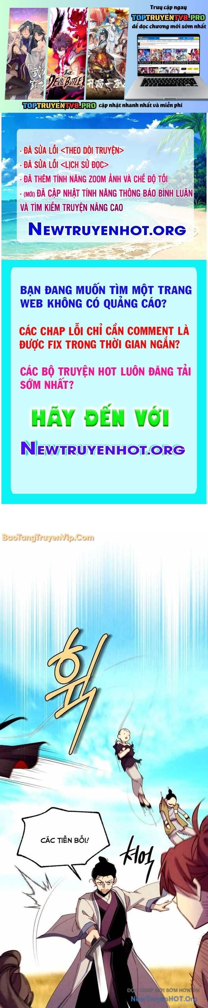 đọc truyện Phi Lôi Đạo Chương 210.1 ảnh 3 tại Thiên Thai Truyện