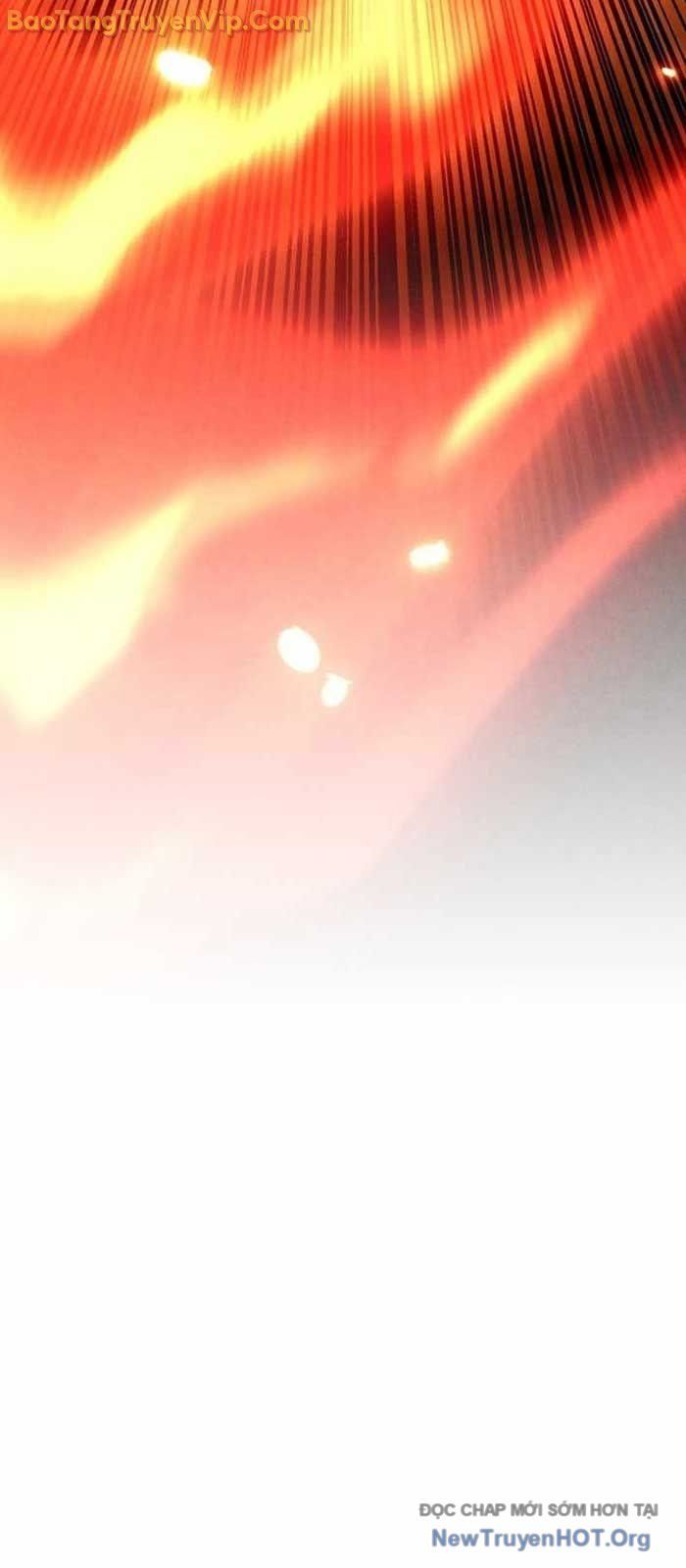 đọc truyện Phi Lôi Đạo Chương 210.1 ảnh 12 tại Thiên Thai Truyện